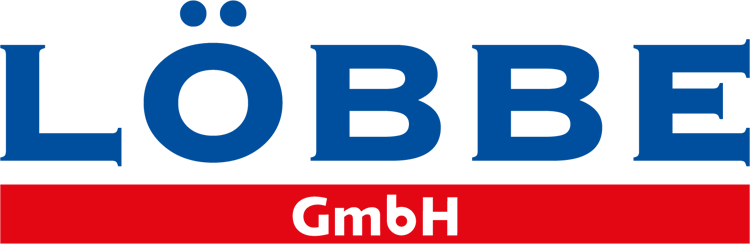Logo Löbbe GmbH