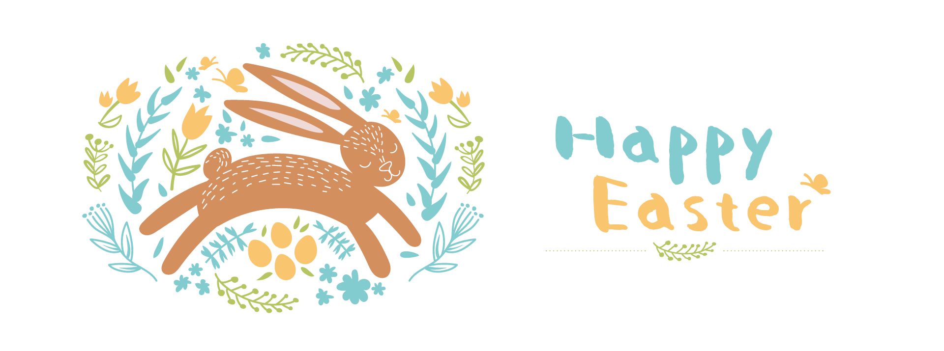 Ostern