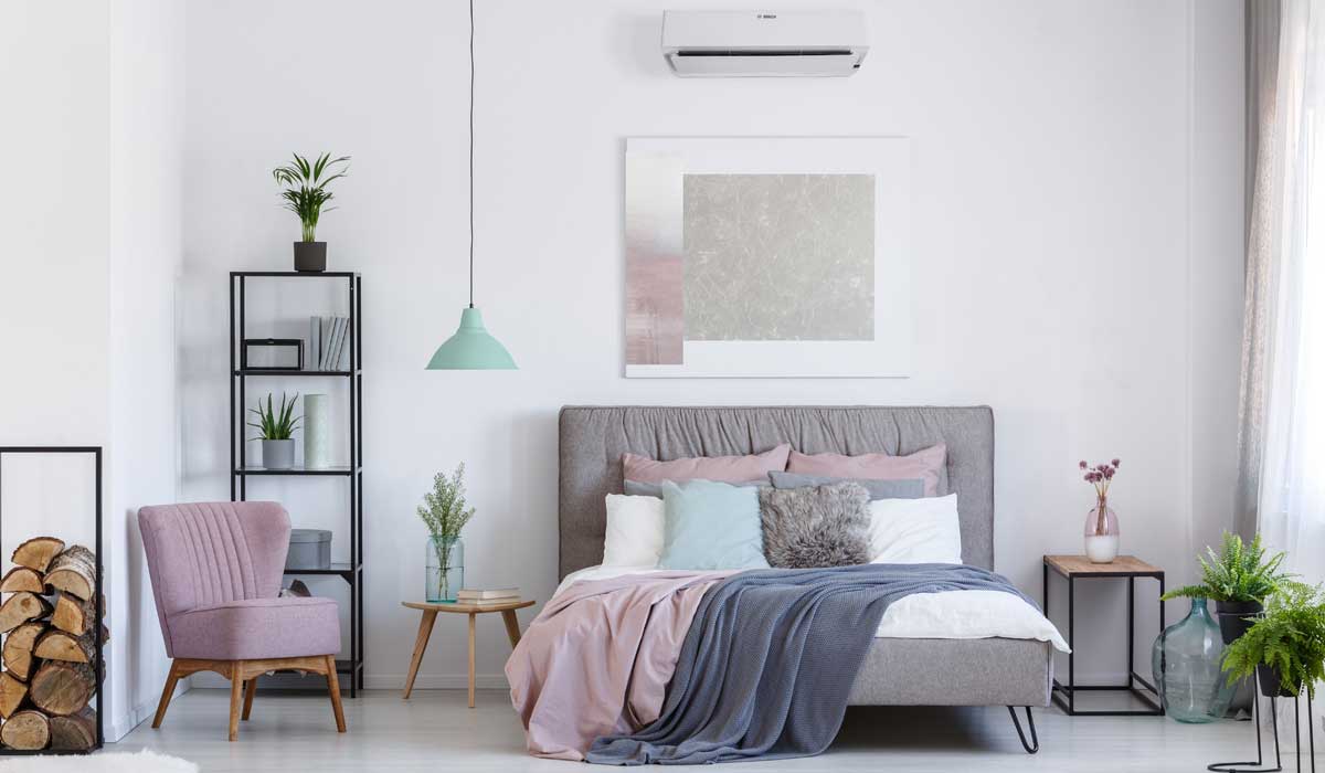 klimaanlage ihr sanitarinstallateur aus kamen lobbe gmbh